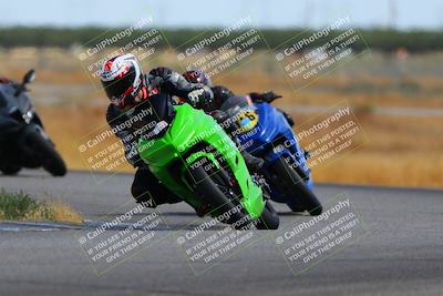 media/May-29-2023-Lets Ride (Mon) [[943717a907]]/B Group/1020am (Sweeper)/